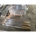 Breaker Hydraulic Chisels Okada Daemo Toku Furukawa Breakers